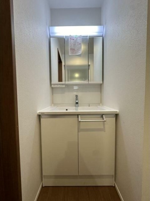 【洗面所】 | kolet津田沼