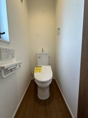 【トイレ】 | kolet津田沼