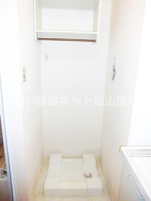 【その他】 | レジデンスSUMIHOU Ⅲ