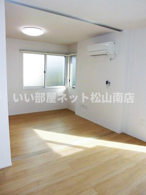 【内装】 | レジデンスSUMIHOU Ⅲ