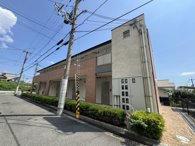 カーサ・プラシード