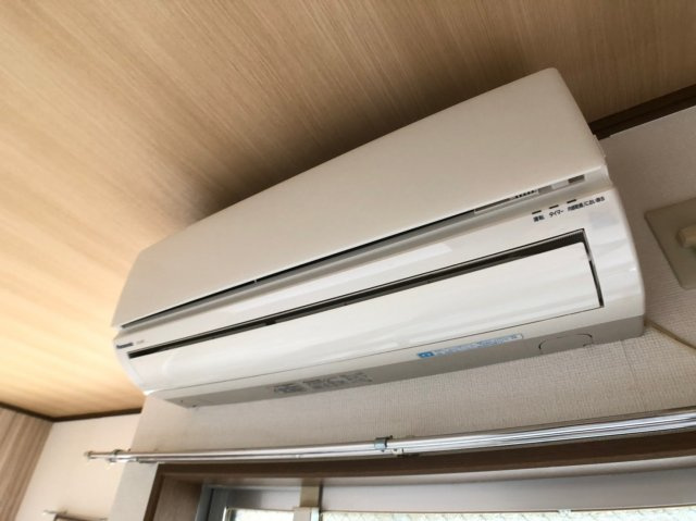 ラデファンスのその他