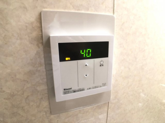 ラデファンスのその他