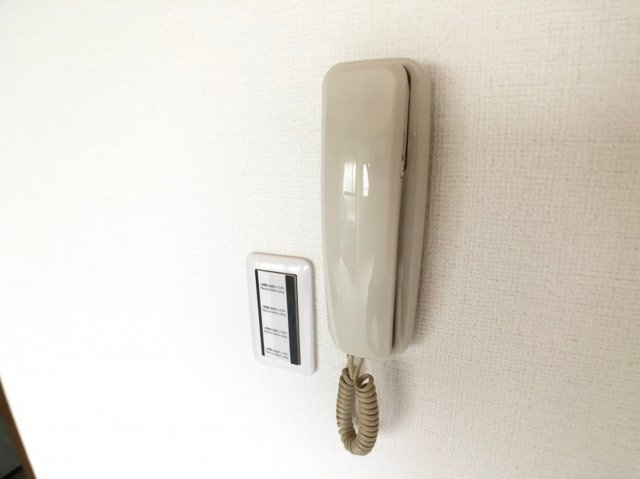 ラデファンスのセキュリティ