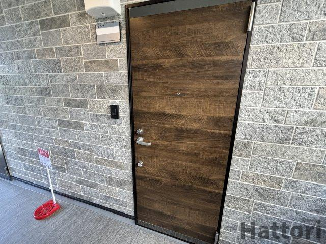 La vie belle 宝山町のその他