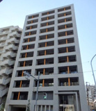 ZOOM池尻大橋の画像