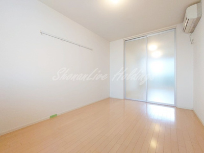 【洋室】 | オークデンヴィラ