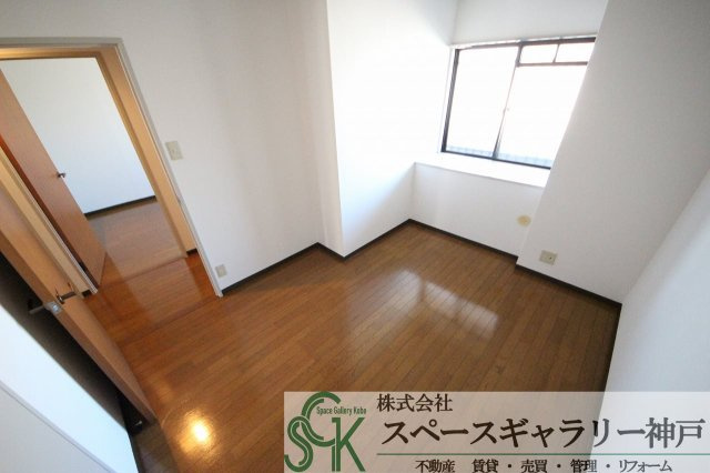 H・Tハイライズのその他|※お部屋により仕様が異なる場合があります※