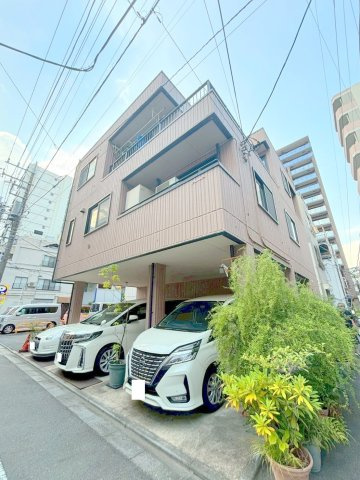 クレストＫ２