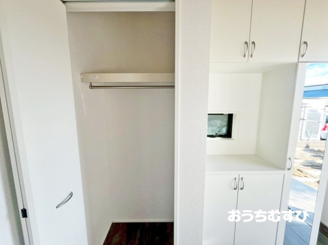 尾張旭市北本地ヶ原町(全2棟)のその他