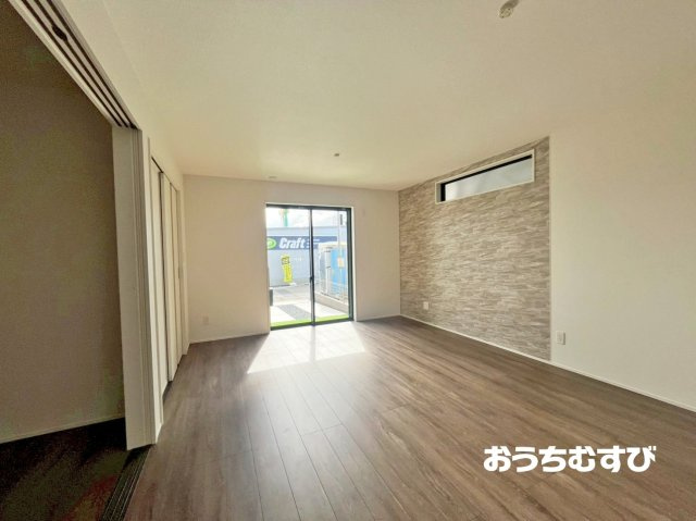 尾張旭市北本地ヶ原町(全2棟)のその他