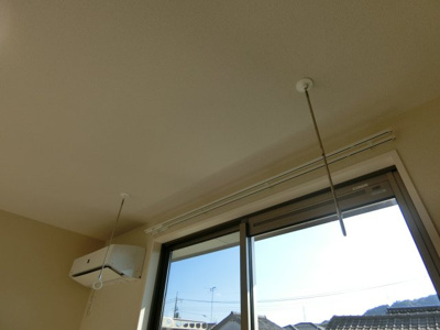 【設備】 | マテリアルⅡ