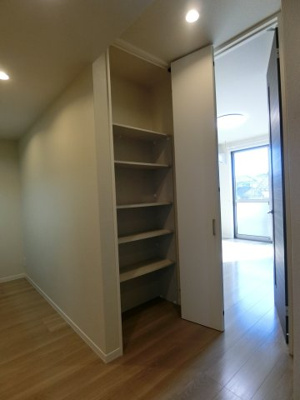 【収納】 | マテリアルⅡ