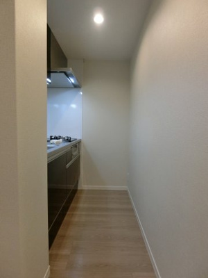 【キッチン】 | マテリアルⅡ