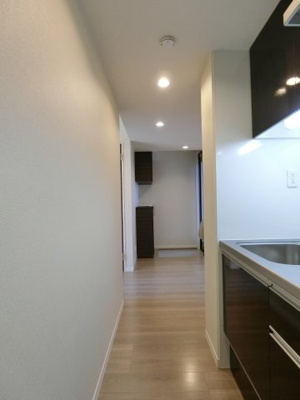 【キッチン】 | マテリアルⅡ