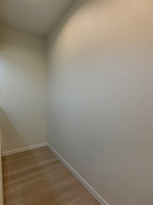 【キッチン】 | マテリアルⅡ