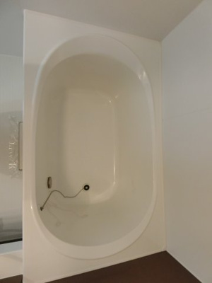 【浴室】 | マテリアルⅡ