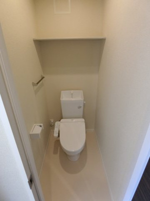 【トイレ】 | マテリアルⅡ