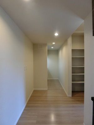 【玄関】 | マテリアルⅡ