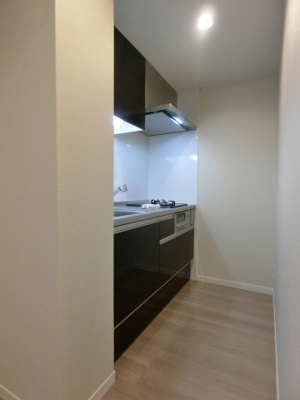 【キッチン】 | マテリアルⅡ