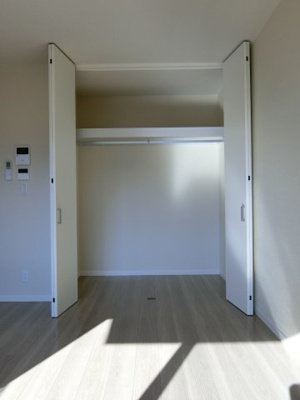 【収納】 | マテリアルⅡ