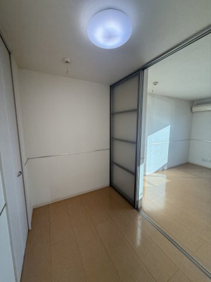 【洋室】 | レセンテG・T