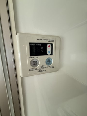 【設備】 | レセンテG・T