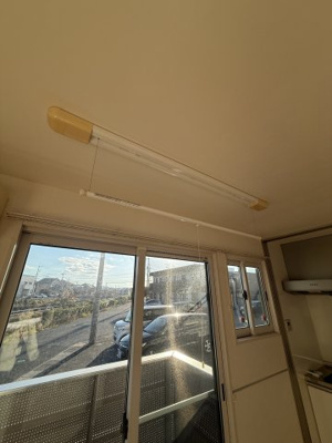 【設備】 | レセンテG・T