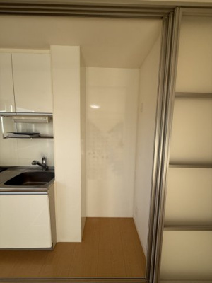 【キッチン】 | レセンテG・T