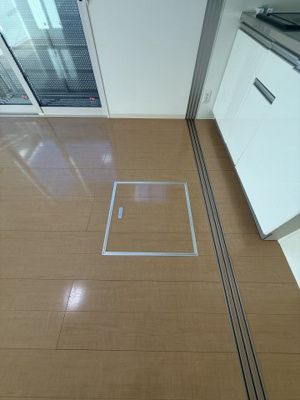 【収納】 | レセンテG・T