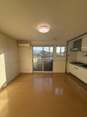 【居間・リビング】 | レセンテG・T