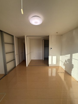 【居間・リビング】 | レセンテG・T