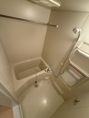 【浴室】 | レセンテG・T