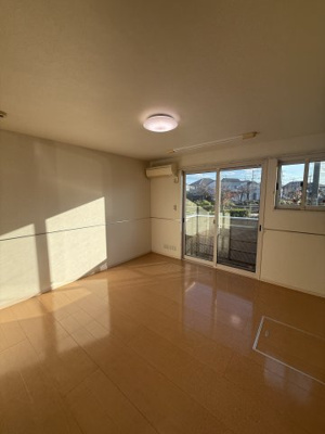 【居間・リビング】 | レセンテG・T