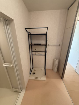 【設備】 | レセンテG・T