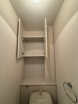 【収納】 | レセンテG・T