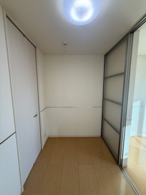 【洋室】 | レセンテG・T