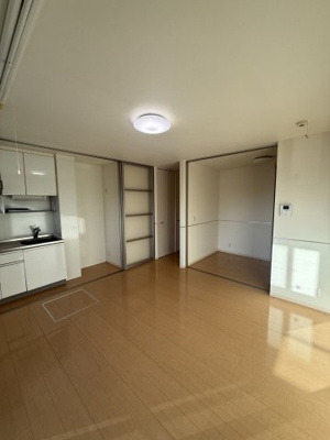 【居間・リビング】 | レセンテG・T