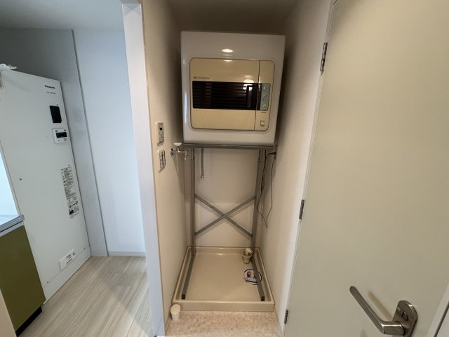 フォンテーヌ曽根のその他