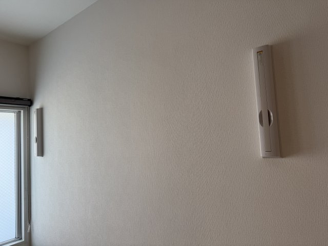 フォンテーヌ曽根のその他