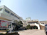 春日部市立内牧小学校まで1685m