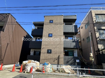 Cherim本陣十王町Southの画像