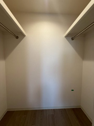 【その他】 | プレサンス大国町ラヴェニール
