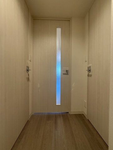 【その他】 | プレサンス大国町ラヴェニール
