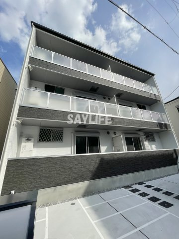 Avantio　Clair(アバンティオクレール)