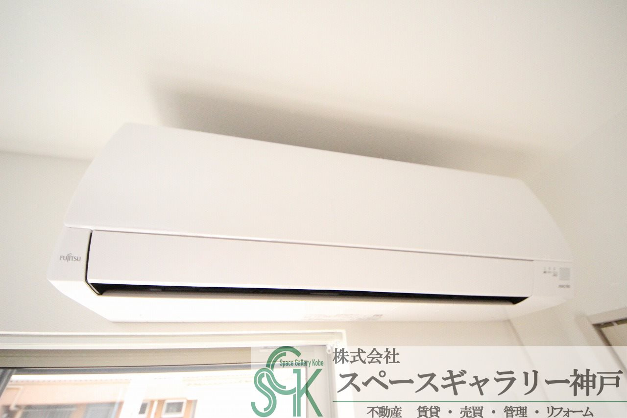 ジーメゾンフェリシェ大久保の設備|※お部屋により仕様が異なる場合があります※