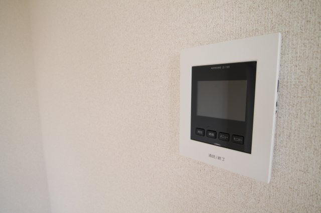 【セキュリティ】