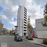 C　CHARMANT　HAKATAの画像