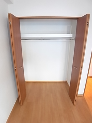 【収納】 | サンピタリア東船橋 | 収納スペース豊富です