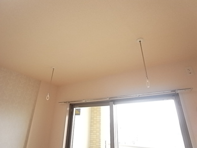 【設備】 | サンピタリア東船橋